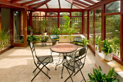 Dolphingstone conservatory quotes