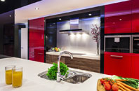 Dolphingstone kitchen extensions