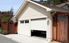 Dolphingstone garage construction leads