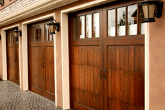 Dolphingstone garage extension quotes