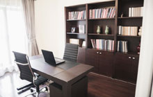 Dolphingstone home office construction leads