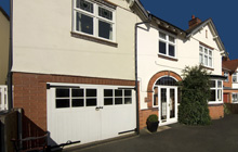 Dolphingstone multiple storey extension leads